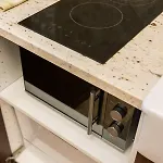 Exclusive Royal Apartmán *