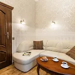 Apartmán Exclusive Royal *
