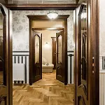 Exclusive Royal Apartmán
