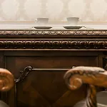 Exclusive Royal Apartmán Krakov