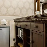 Exclusive Royal Apartmán Krakov