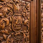 Apartmán Exclusive Royal Krakov
