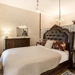 Apartmán Exclusive Royal