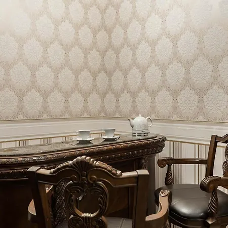 Exclusive Royal Kraków