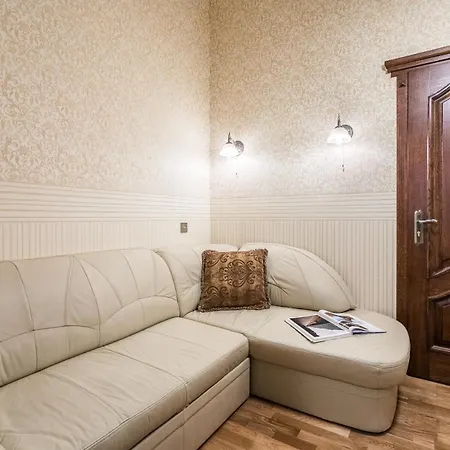 Exclusive Royal * Krakow